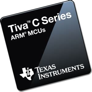 ti infolink|Texas Instruments.
